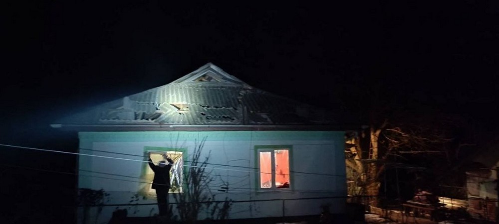 Черкащина 1