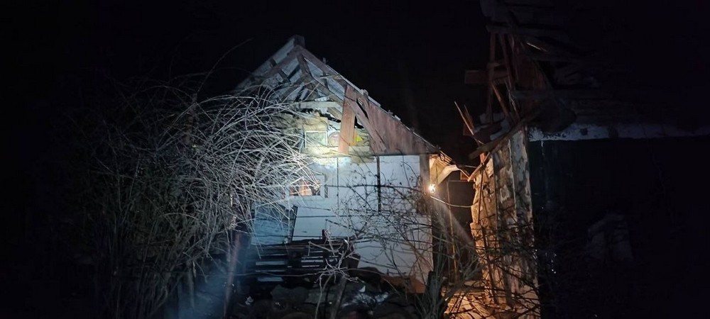 Черкащина 2