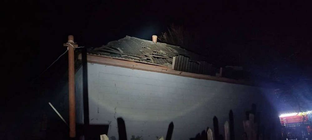 Черкащина 3