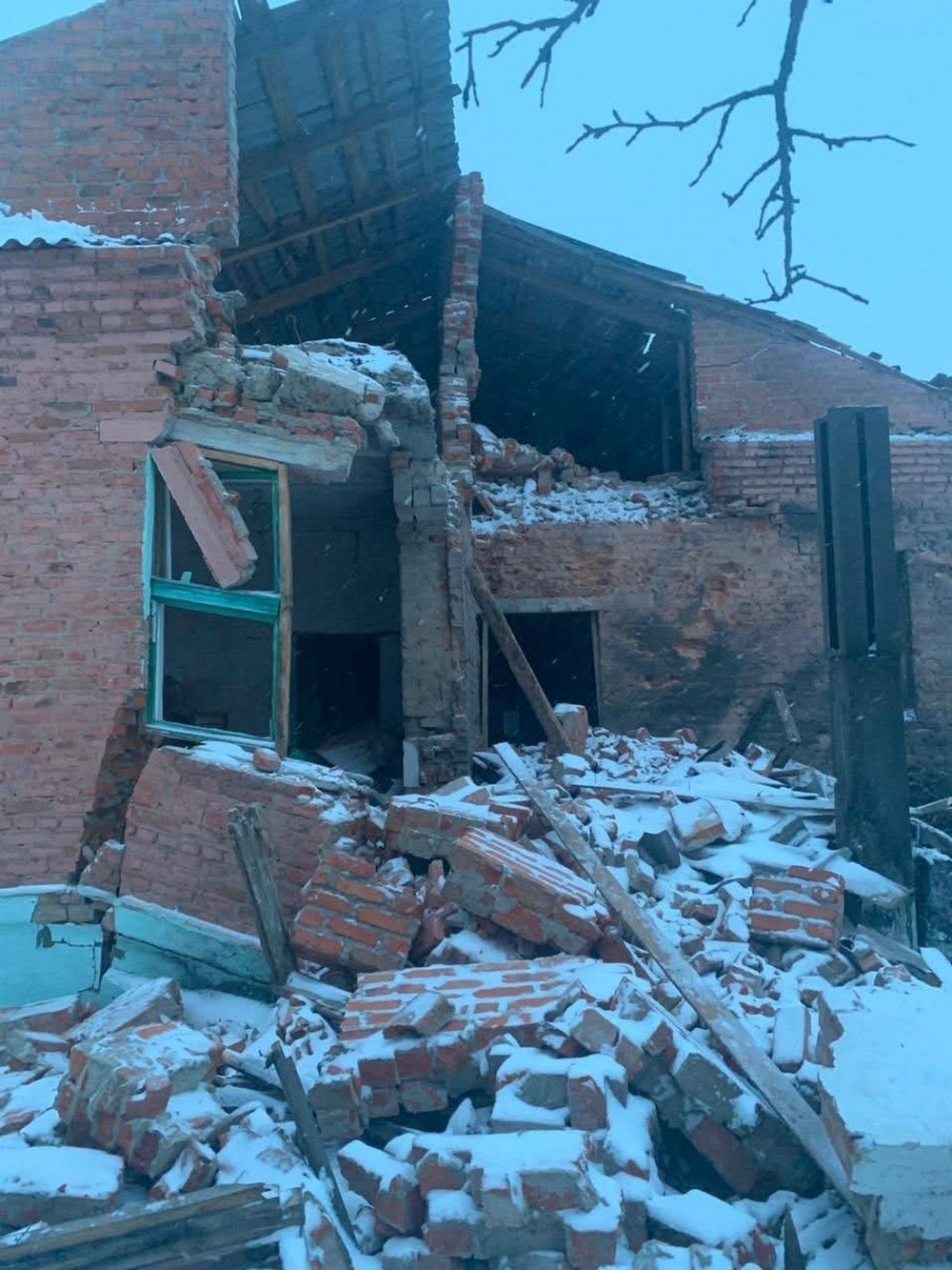 Чернігівщина 1