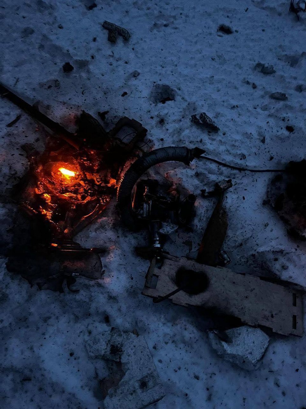 Чернігівщина 1