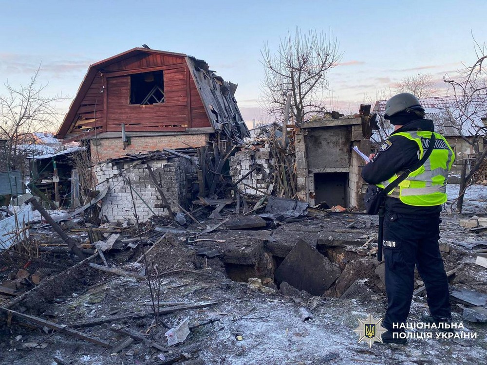 Чернігівщина 4