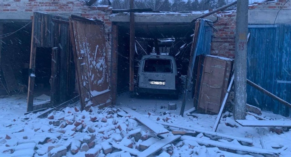 Чернігівщина 4