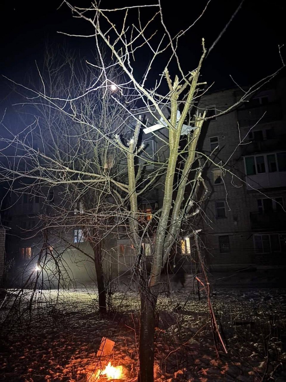 Чернігівщина 5