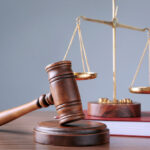 Жінка «зливала» інформацію про місця роздачі повісток у Полтаві – яке рішення ухвалив суд