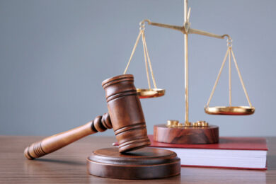 Жінка «зливала» інформацію про місця роздачі повісток у Полтаві – яке рішення ухвалив суд