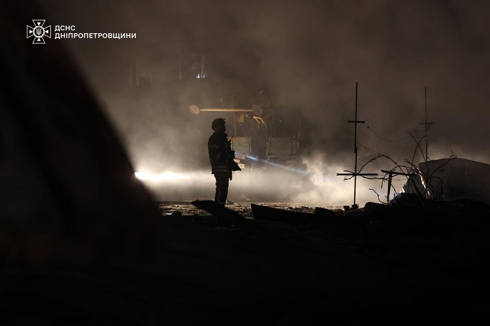 Дніпропетровщина 6 Дніпропетровщина 6