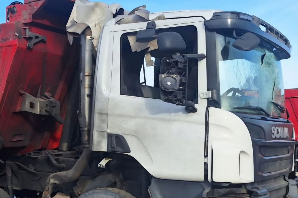 Дніпропетровщини 4