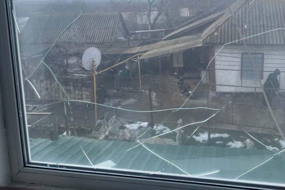 Дніпропетровщини 5