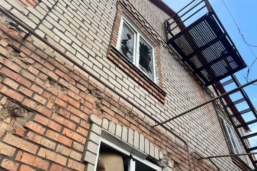 Дніпропетровщини 6