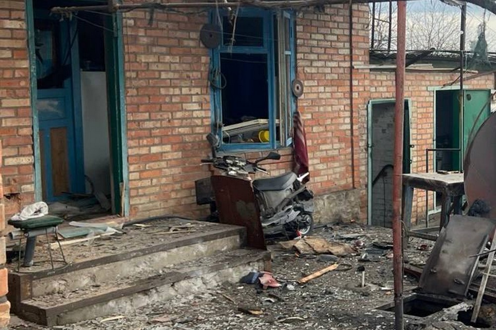 Дніпропетровщини 7