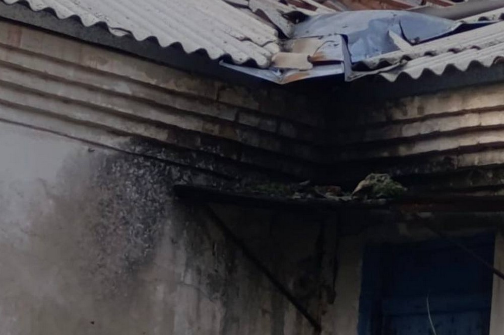 Дніпропетровщини 8