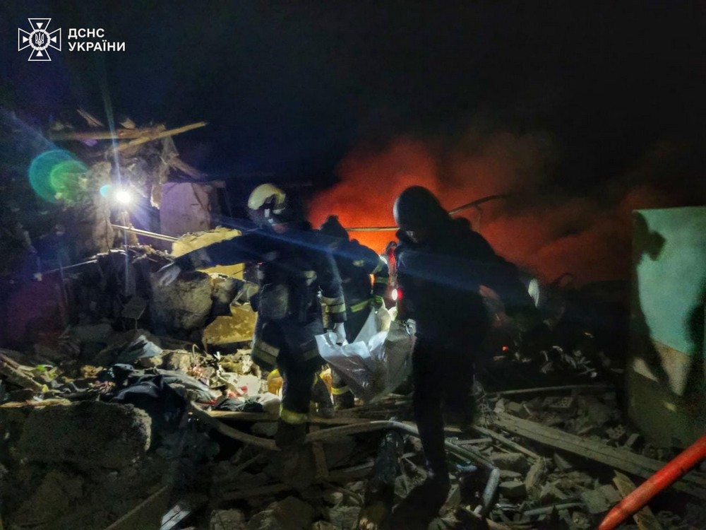 Донеччина 7 Донеччина 7