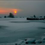 12 січня – яке сьогодні свято, прикмети і традиції, пам’ятні дати, іменини