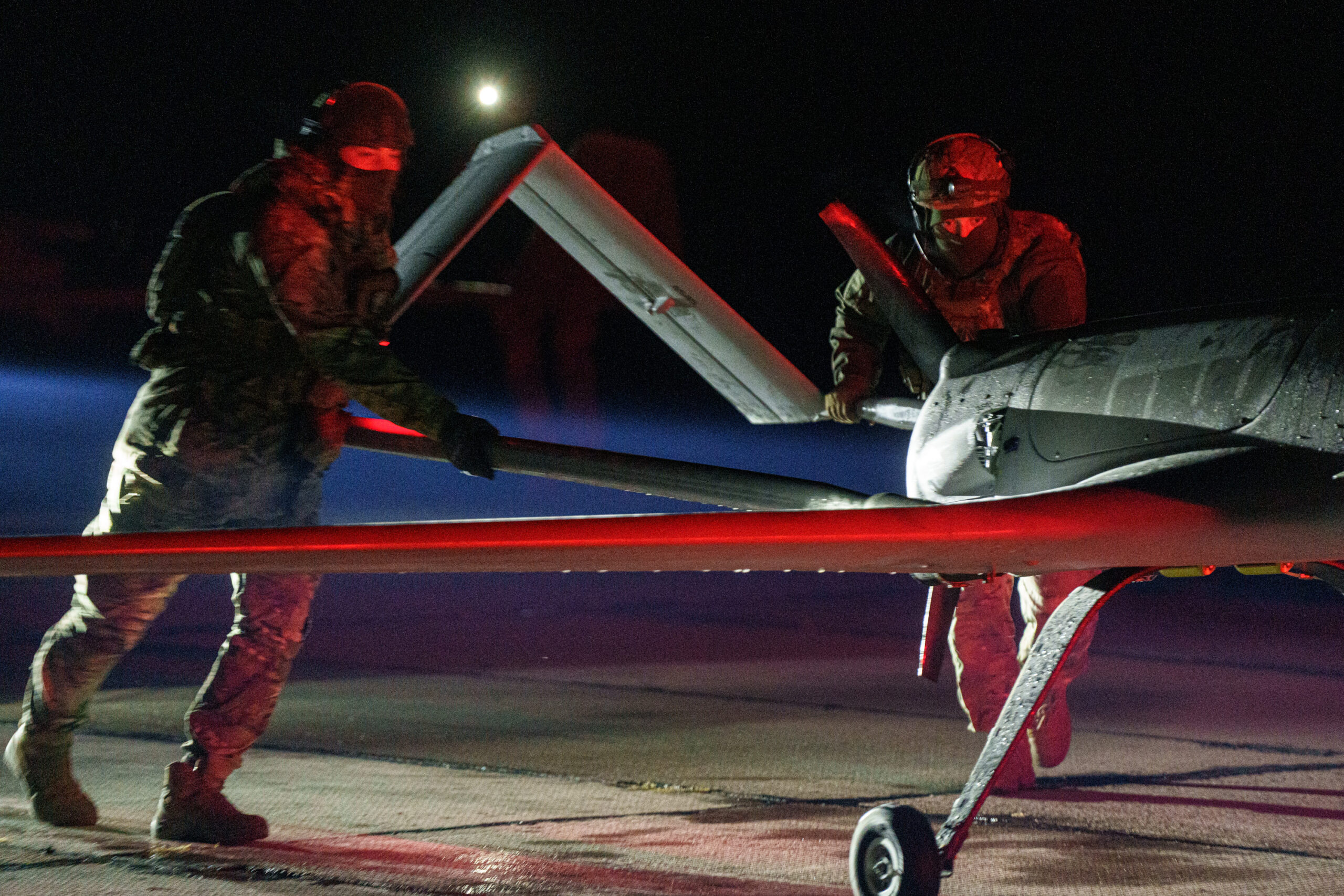 Фото 4 Фото 4