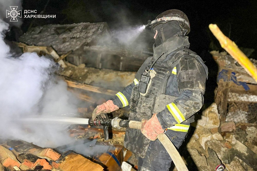 Харківщина 1