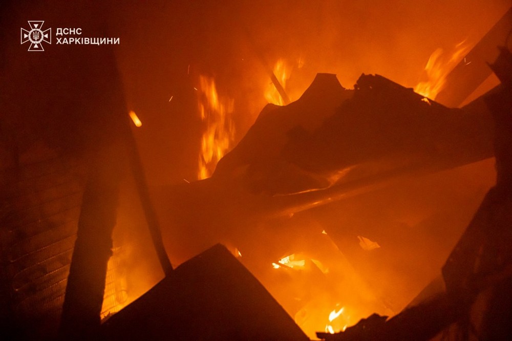 Харківщина 2