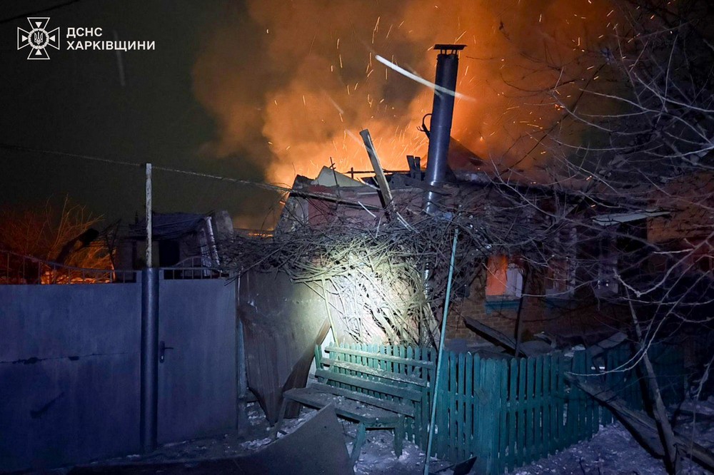 Харківщина 5