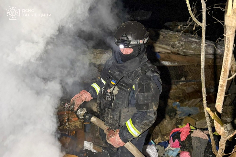 Харківщина 6