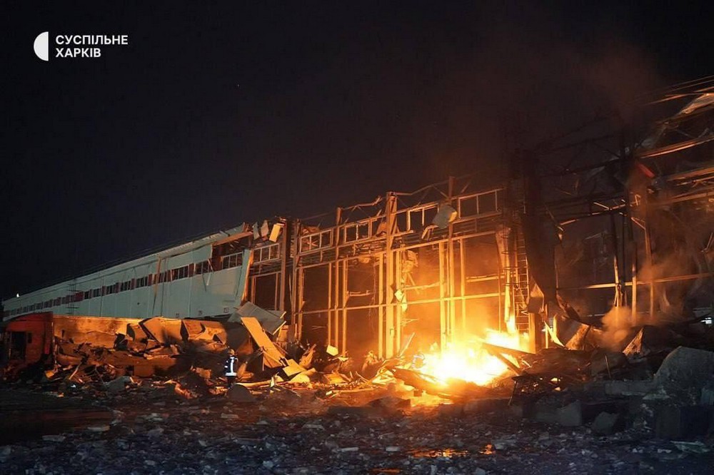 Харківщина 9