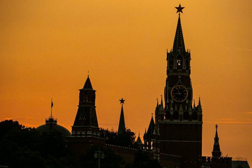  Кремль готує масштабну провокацію з людськими жертвами