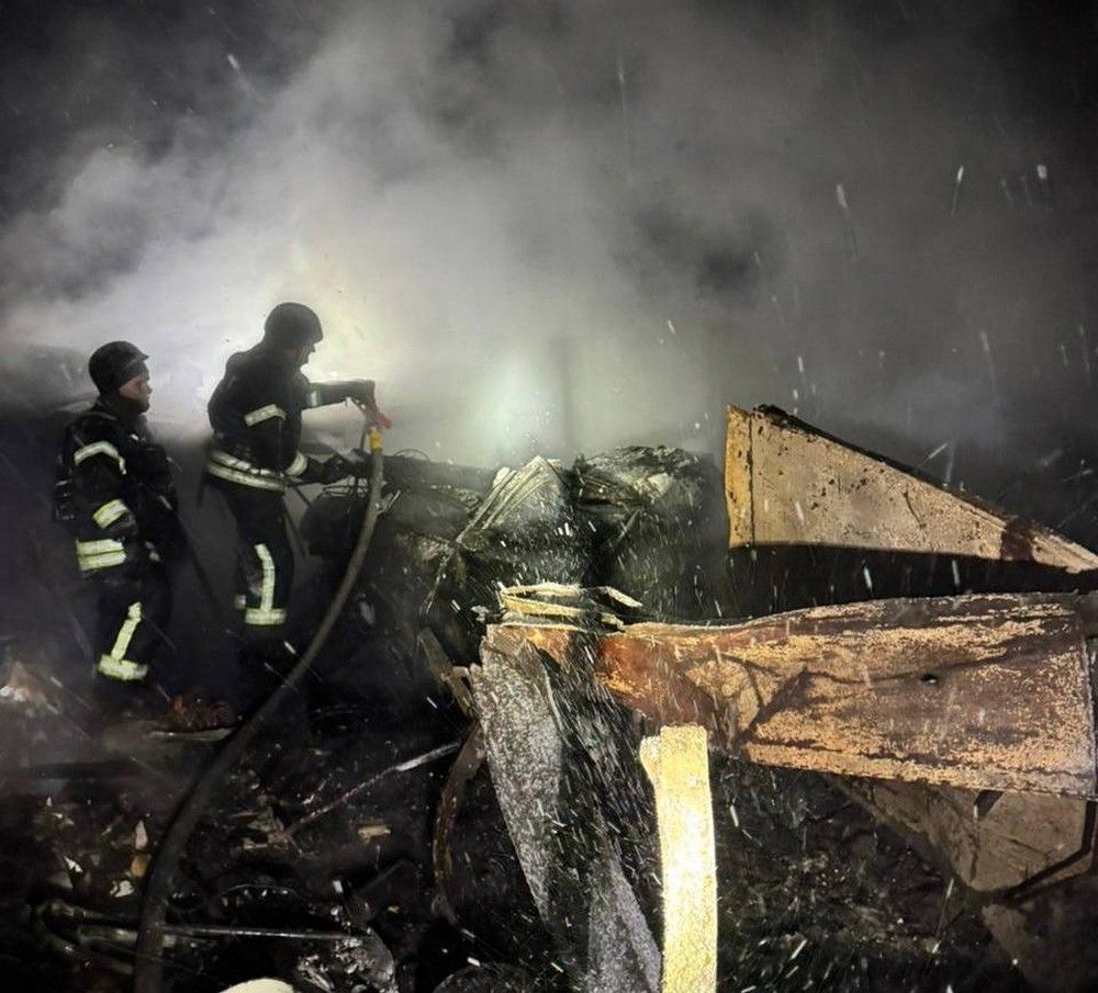 Київська область 3