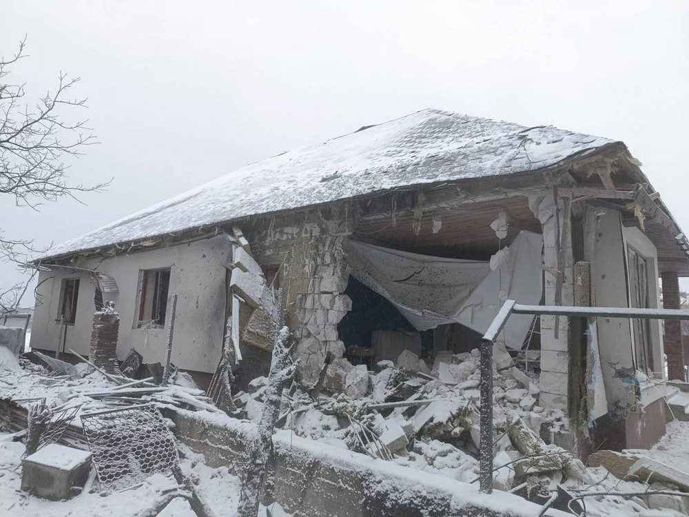 Київська область 4