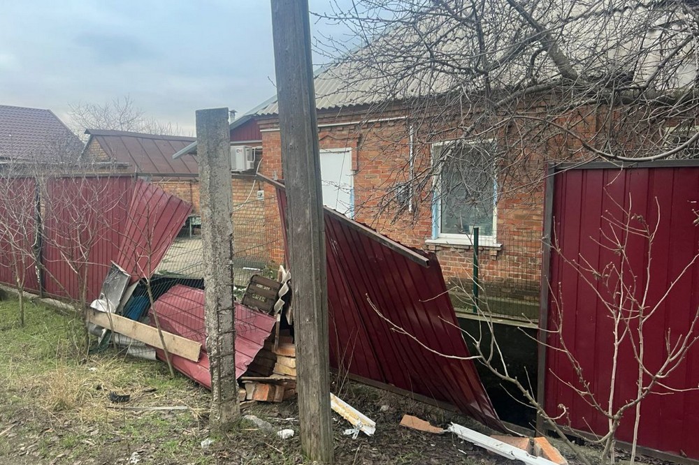 На Дніпропетровщині сьогодні 5