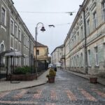 10 січня – яке сьогодні свято, прикмети і традиції, пам’ятні дати, іменини