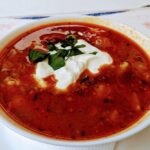 Безкоштовні гарячі обіди в Одесі щодня: куди приходити