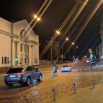 9 січня – яке сьогодні свято, прикмети і традиції, пам’ятні дати, іменини