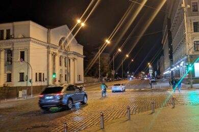 9 січня – яке сьогодні свято, прикмети і традиції, пам’ятні дати, іменини