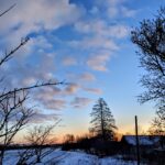 5 січня – яке сьогодні свято, прикмети і традиції, пам’ятні дати, іменини