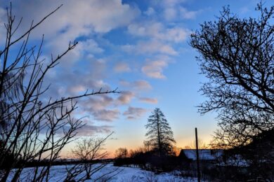 5 січня – яке сьогодні свято, прикмети і традиції, пам’ятні дати, іменини