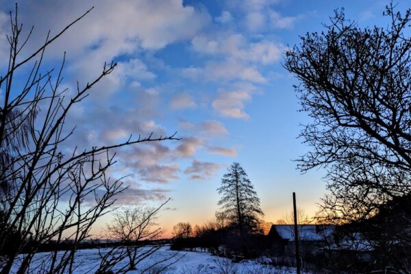 5 січня – яке сьогодні свято, прикмети і традиції, пам’ятні дати, іменини