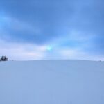 11 січня – яке сьогодні свято, прикмети і традиції, пам’ятні дати, іменини