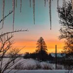 14 січня – яке сьогодні свято, прикмети і традиції, пам’ятні дати, іменини