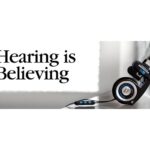 Koss: легенда світу навушників. Як народився бренд, що став символом меломанії 26 Porta Pro