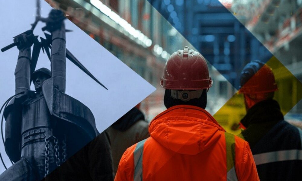 На ТОТ Донеччини масово скорочують енергетиків - ЦНС