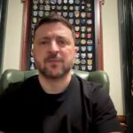 Зеленський анонсував зустріч начальників Генштабів щодо України – які питання обговорюватимуть