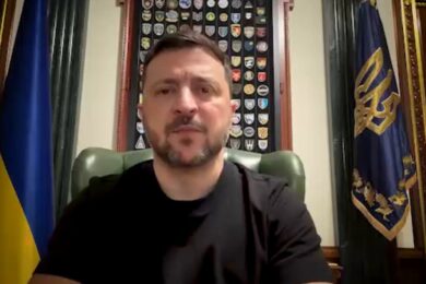 Зеленський анонсував зустріч начальників Генштабів щодо України – які питання обговорюватимуть