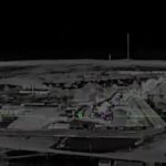 СБС уразили ворожу базу з