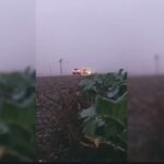 На Росії підірвали військовий “Камаз”, який перевозив особовий склад: є втрати серед окупантів