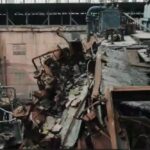 256 повітряних атак з початку