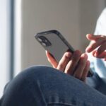 Україна приєдналася до зони роумінгу ЄС: що змінилося 8 Україна приєдналася до зони роумінгу ЄС