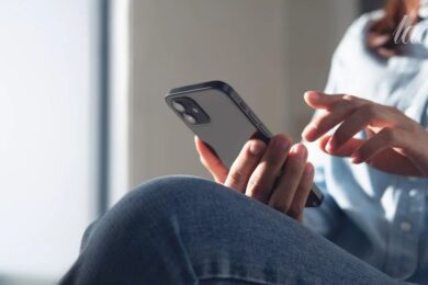 Україна приєдналася до зони роумінгу ЄС: що змінилося