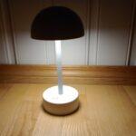 Відключення світла 2 січня: які будуть діяти графіки