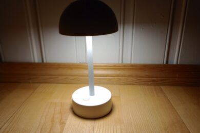 Відключення світла 2 січня: які будуть діяти графіки