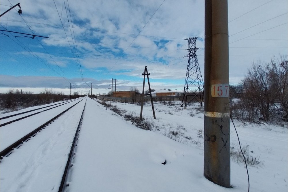 З 3 січня на Київщині та Чернігівщині змінюються маршрути і графіки електричок 2