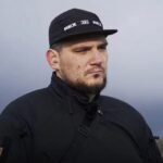 “Моя “загибель” була не якимось дурним фарсом”: командир РДК Капустін вперше після “замаху”звернувся до побратимів